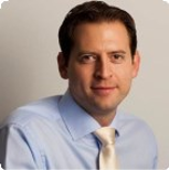 Marcel Springer